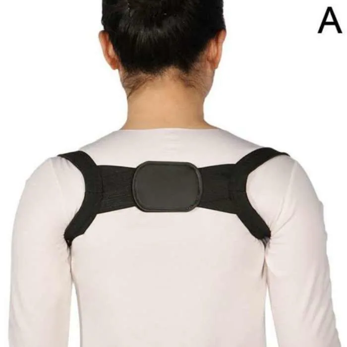 Posture Pro Fix - Image 3